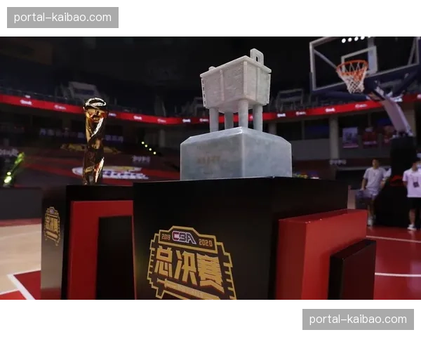 电影级调色算法在本季引入视频处理流 这种跨界技术融合提升了体育影像的格调