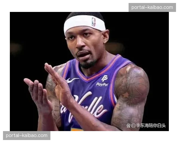 伦纳德出场时间仍将被限制在36分钟，快船谨慎使用核心