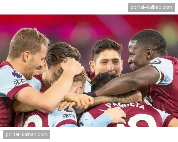 幕后故事：数据分析师如何帮助西汉姆联边锋鲍文优化其内切射门选择。