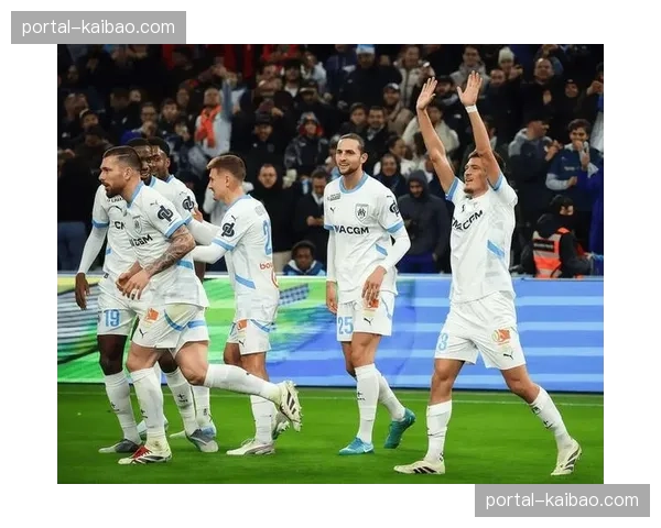 欧冠比赛期间马德里加强安保部署，防范潜在球迷冲突