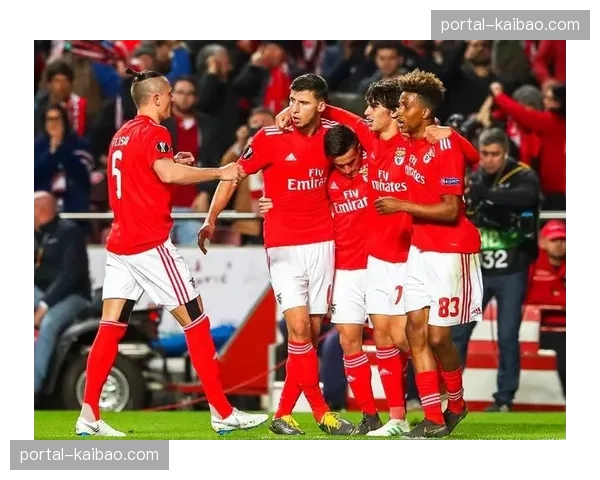 本菲卡点球大战8-7淘汰皇家社会，时隔三年再入欧冠八强