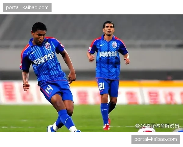 保级混战空前惨烈，从第12名到第18名仅差4分