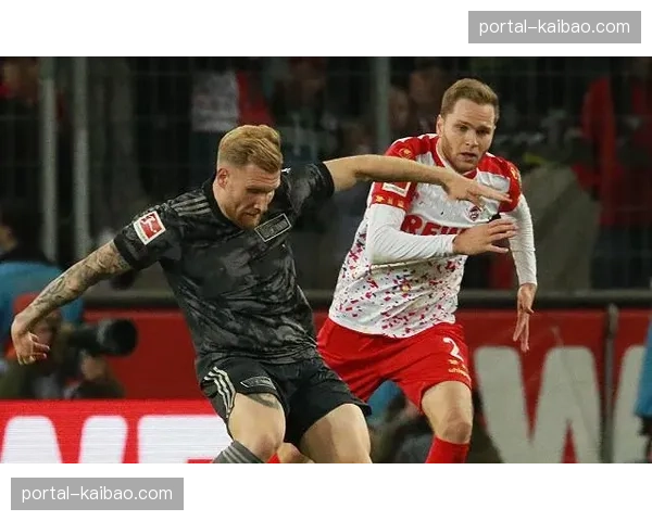 从数据到胜利：柏林联合的务实防守哲学如何在三月抢分