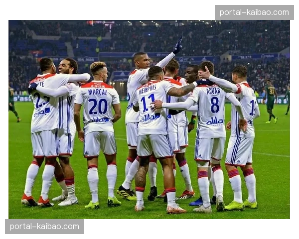 亚马逊Prime Video获法甲未来三个赛季在美转播权,将加强数据可视化呈现 亚马逊Prime Video获法甲未来三个赛季在美转播权,将加强数据可视化呈现