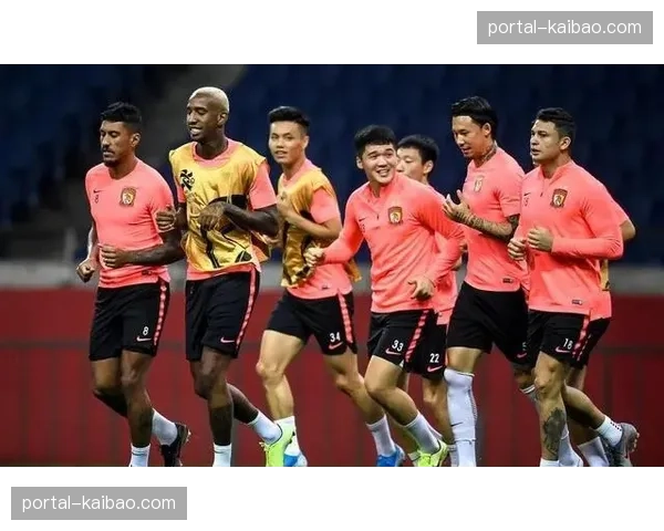 对比分析：近五轮联赛，定位球进攻的射门转化率显著高于运动战