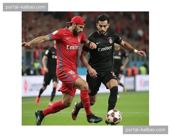 球迷抗议活动导致马赛vs里昂比赛中断五分钟