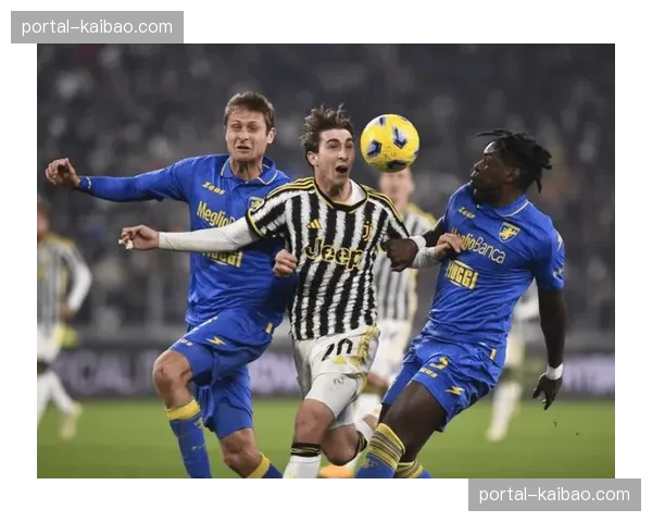 赛后观察：尤文图斯锋线效率低下，近三轮意甲仅入一球