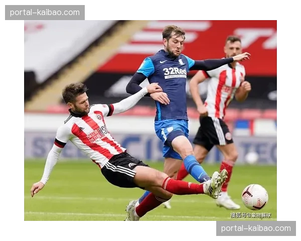 伯恩利0-3不敌热刺，主队全场仅一次射正，控球率不足四成