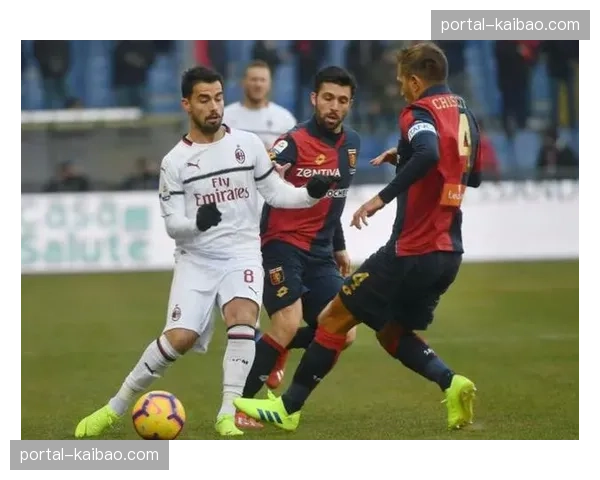 热那亚0-0闷平莱切，两队合计仅一次射正