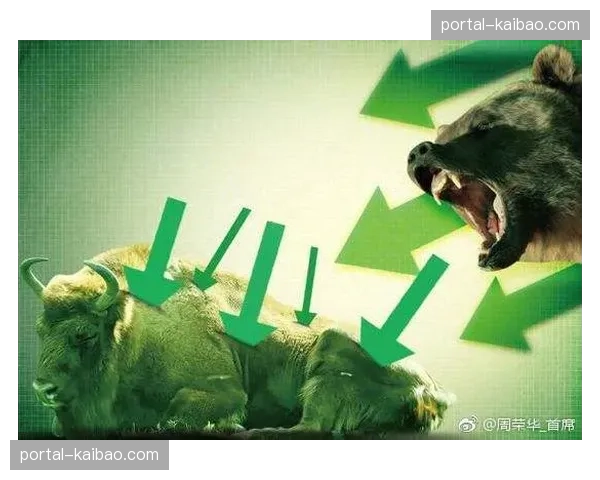 二手顶级竞赛自行车在线交易平台估值飙升，反映入门成本高企问题。