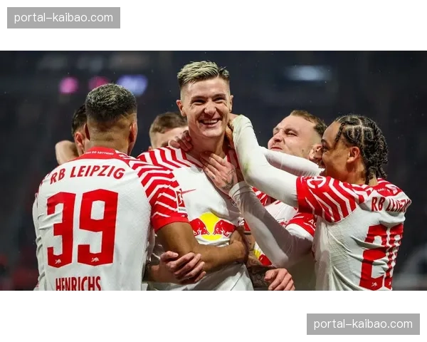 德甲预报:RB莱比锡vs法兰克福,罗泽如何应对球队的密集赛程