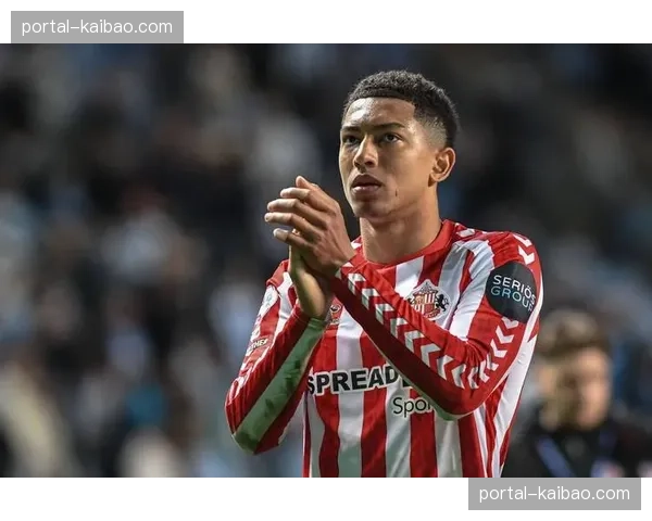 欧足联公布本周欧冠最佳球员候选：贝林厄姆、哈兰德、索默在列