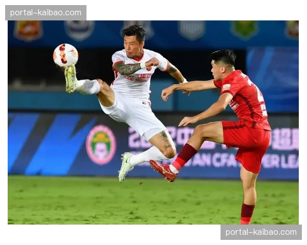 【2026年4月中超联赛·赛前·预测上海海港主场迎战山东泰山，积分榜首战一触即发