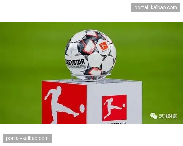 德甲俱乐部社区活动持续开展,足球公益项目惠及青少年 德甲俱乐部社区活动持续开展,足球公益项目惠及青少年