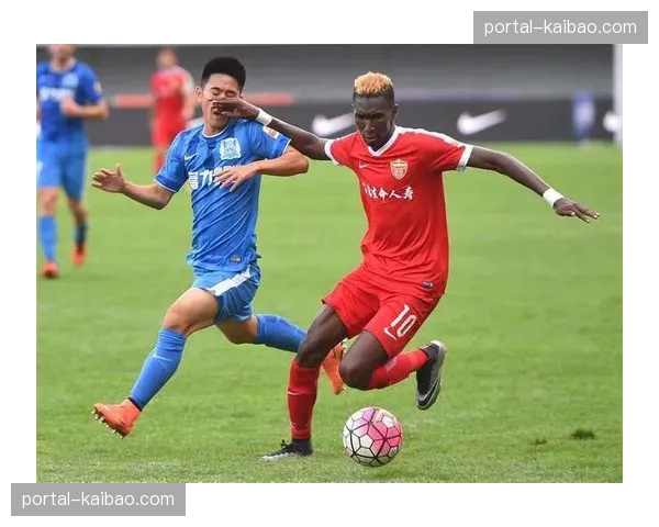 深度报道：中超外援政策再次调整，对联赛竞争格局的影响分析