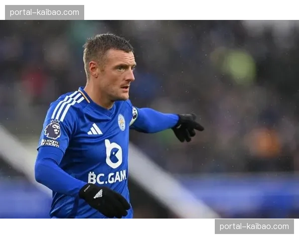 布莱顿50分意外升至第六，赛季表现超出预期