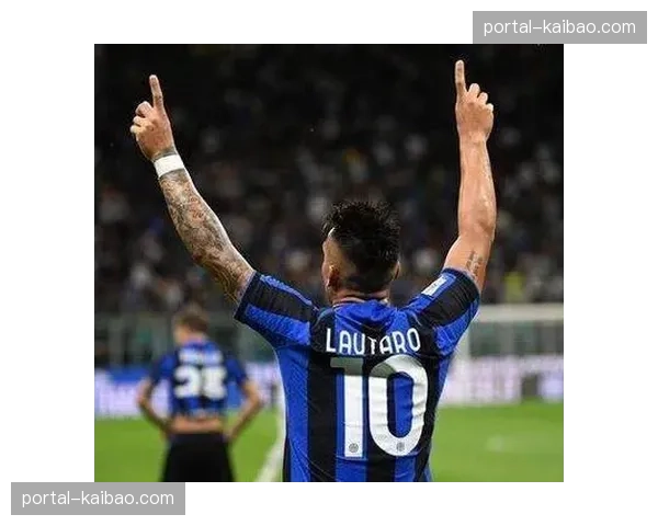 劳塔罗复出在即人物聚焦：国际米兰队长的伤病恢复与争冠关键时刻的回归