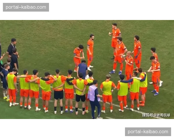 山东泰山客场2-1击败深圳新鹏城,克雷桑梅开二度 山东泰山客场2-1击败深圳新鹏城,克雷桑梅开二度